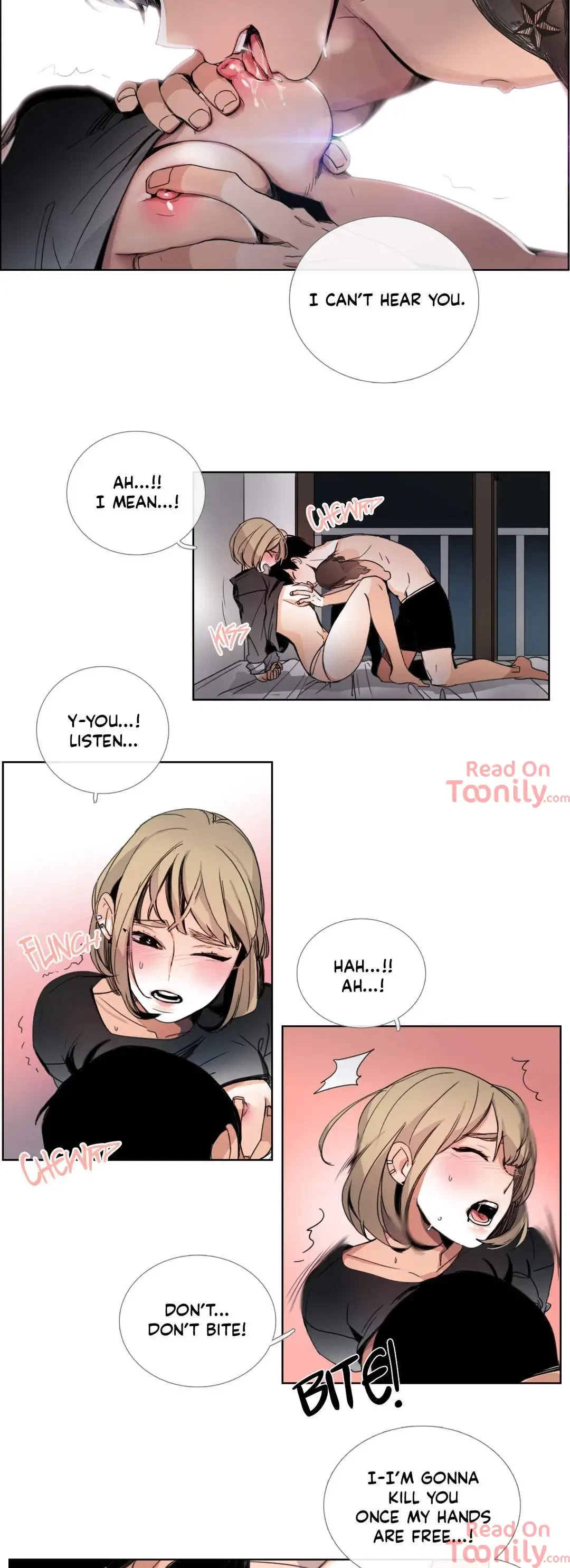 Chapter 33, page 11