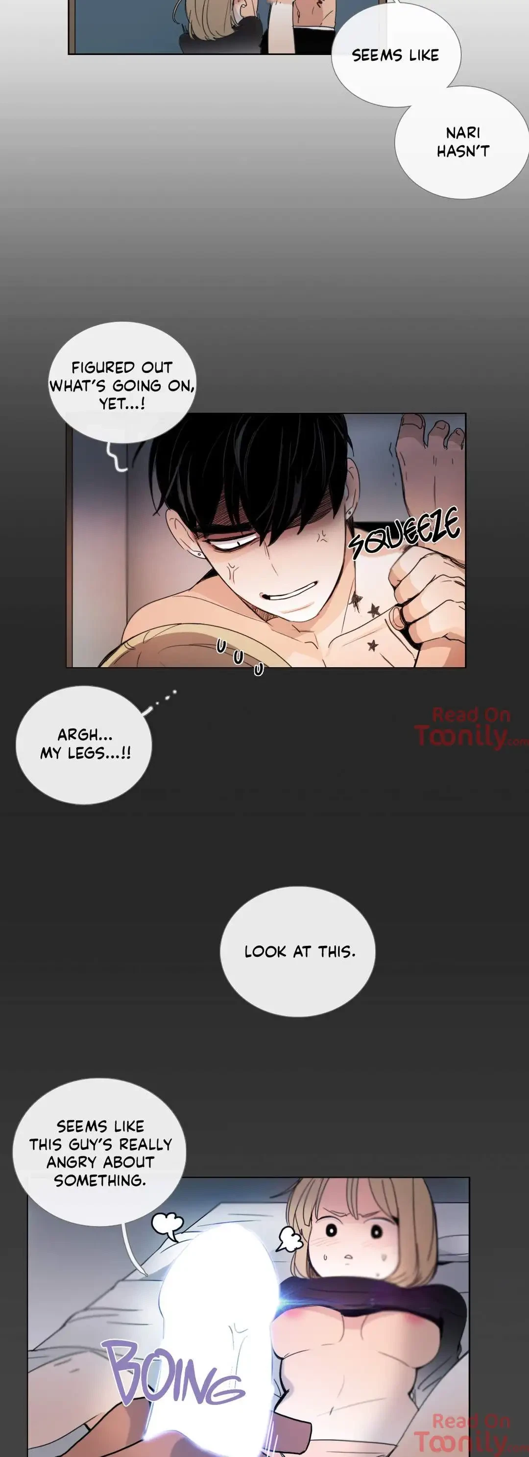 Chapter 33, page 16