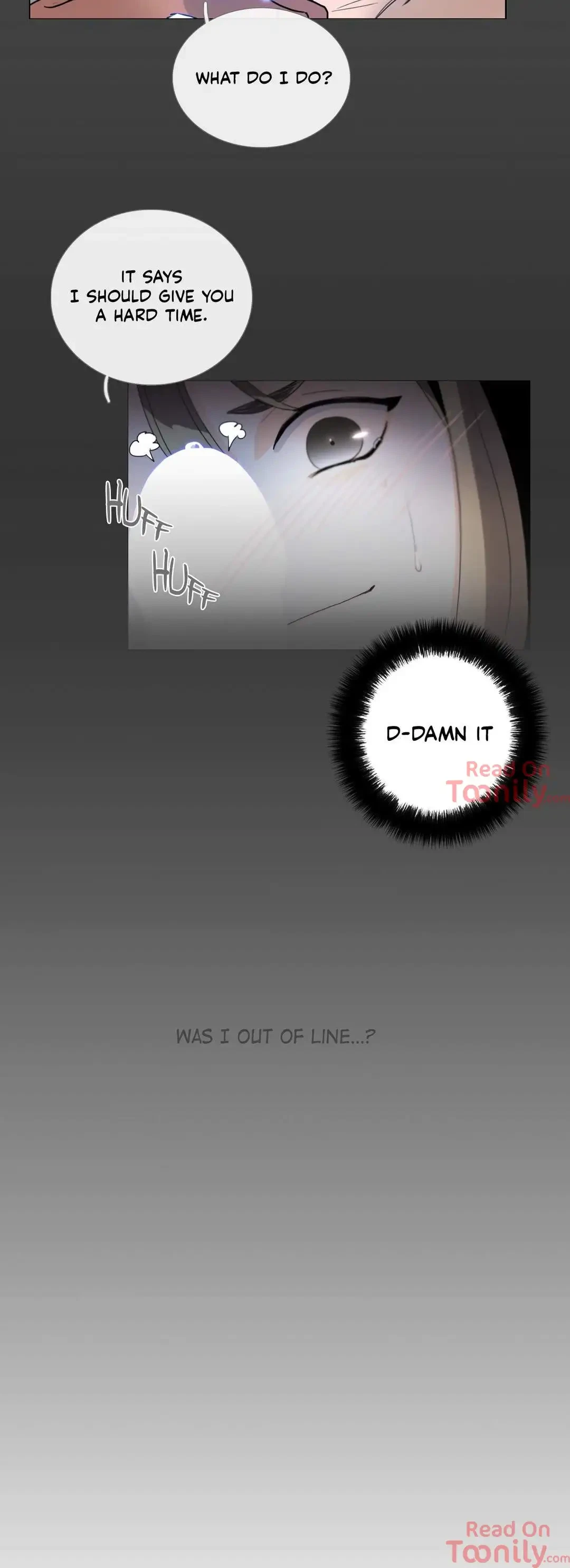Chapter 33, page 17