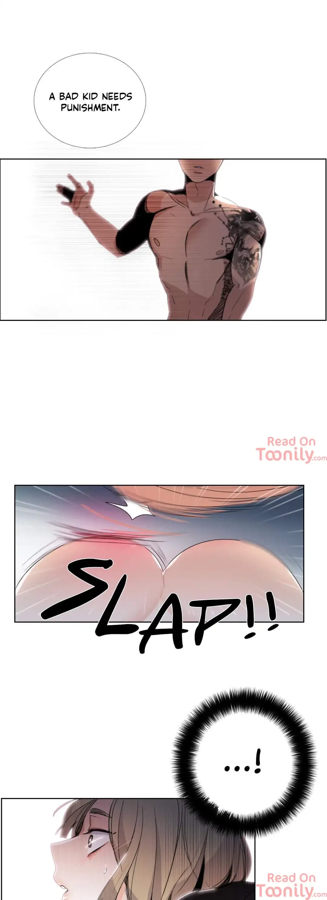 Chapter 33, page 19