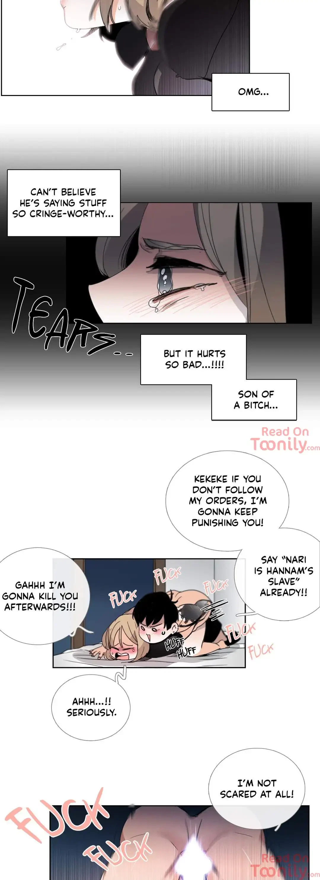 Chapter 33, page 20