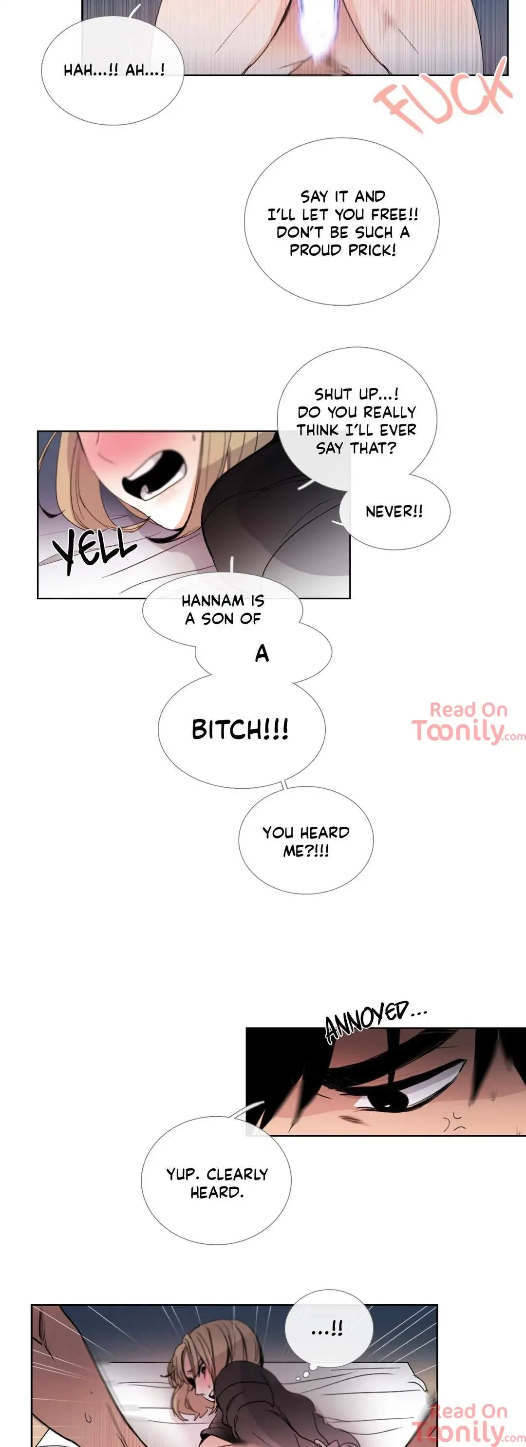 Chapter 33, page 21