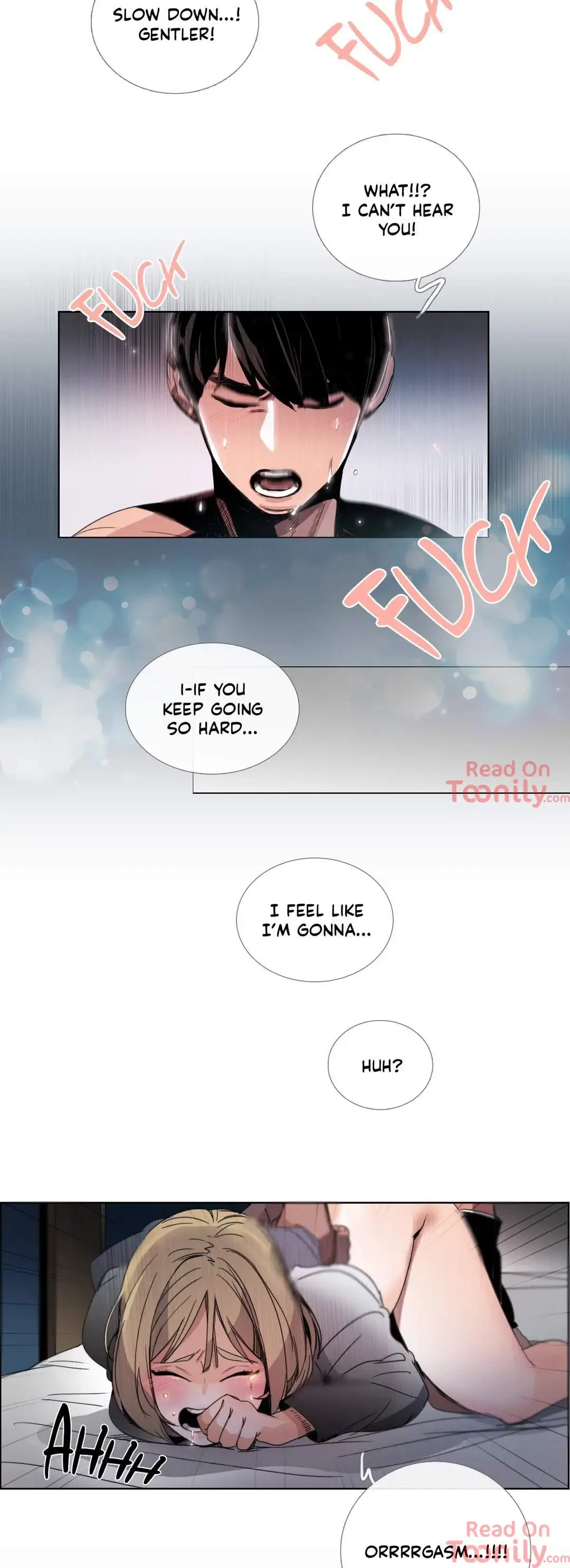 Chapter 33, page 23