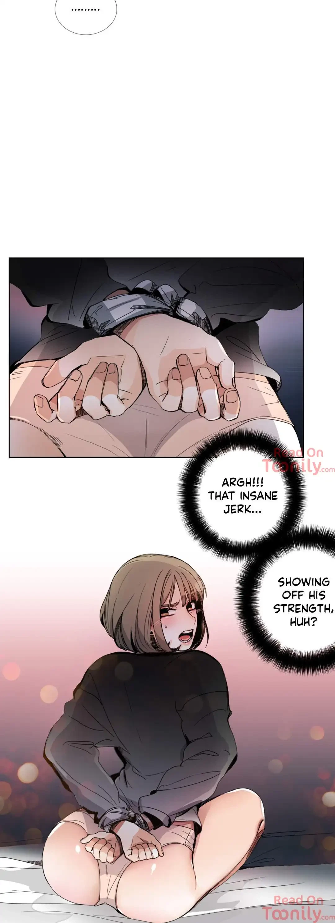 Chapter 33, page 6