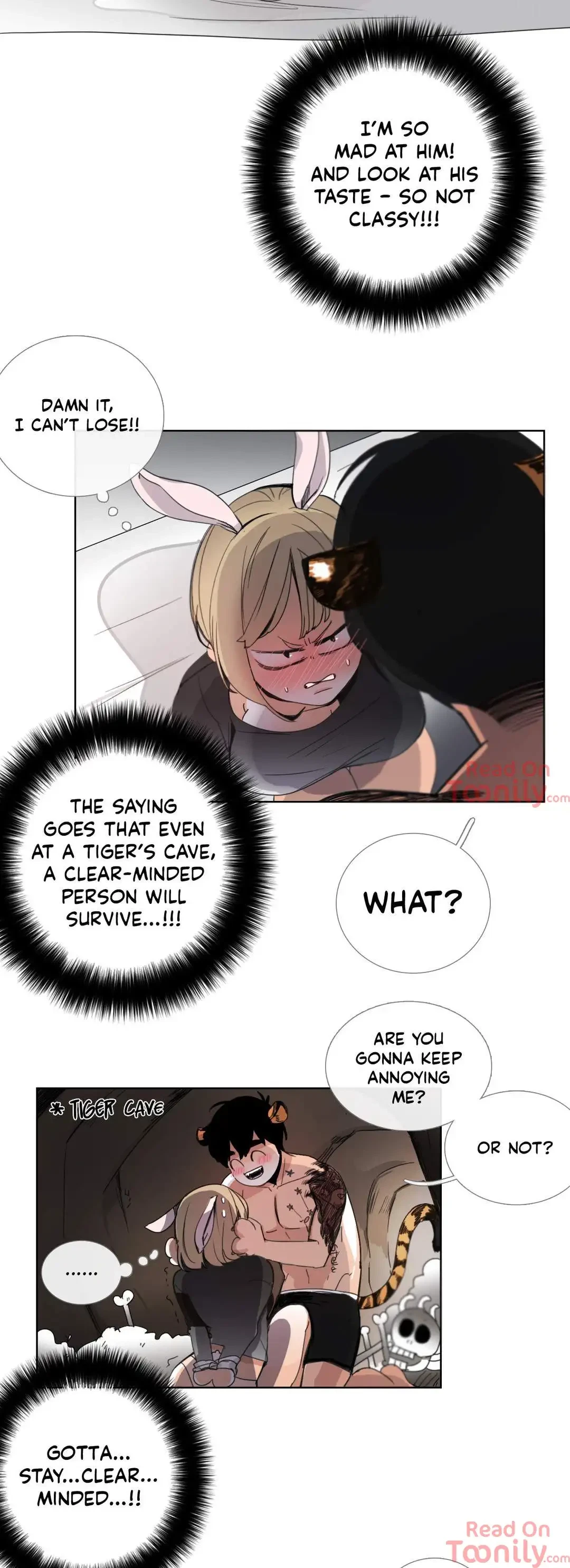 Chapter 33, page 7