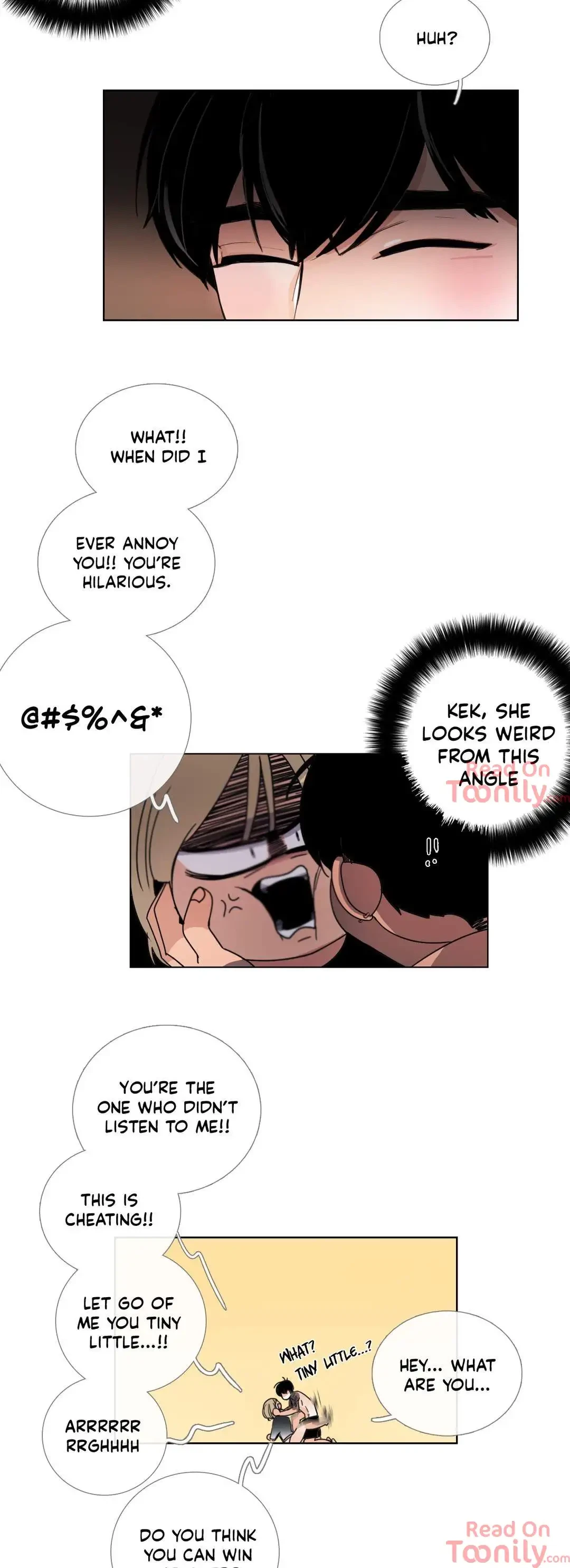 Chapter 33, page 8