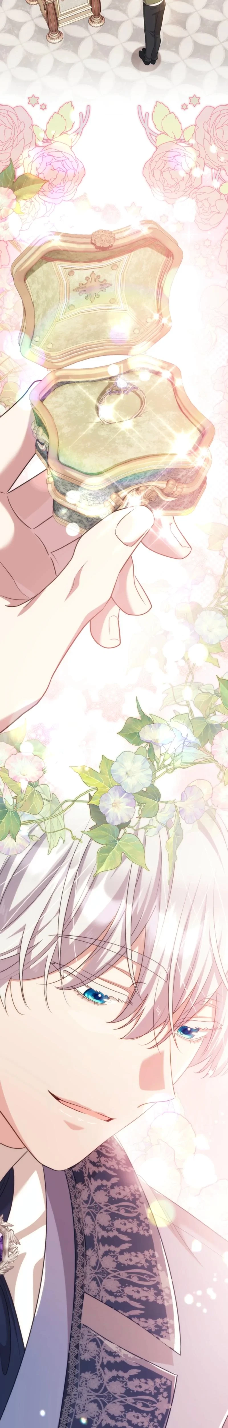 A Prince To You Chapter 21, page 34