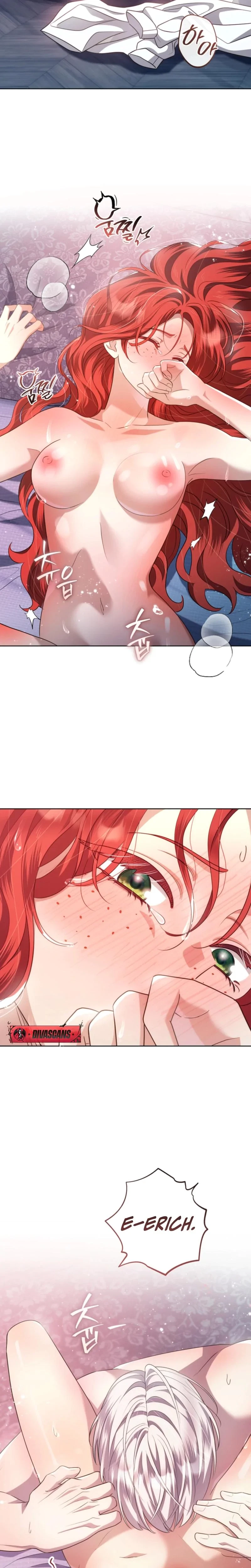 A Prince To You Chapter 21, page 7