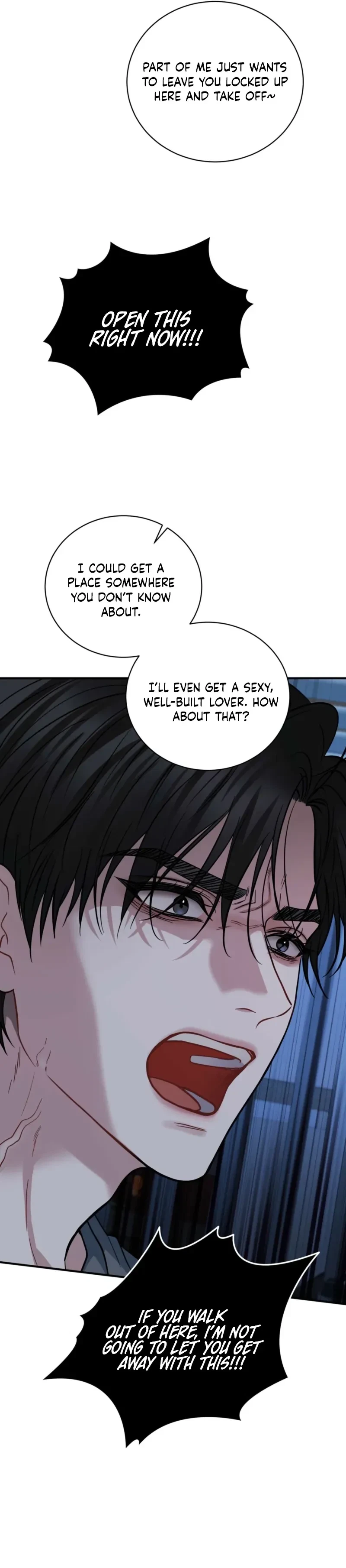 Chapter 35, page 10