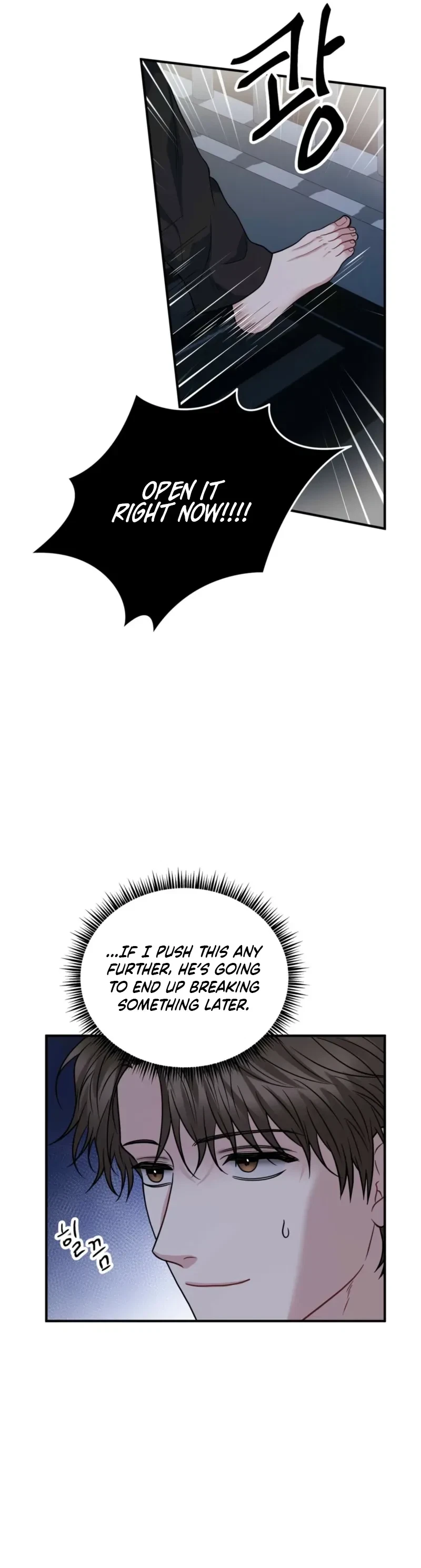 Chapter 35, page 11