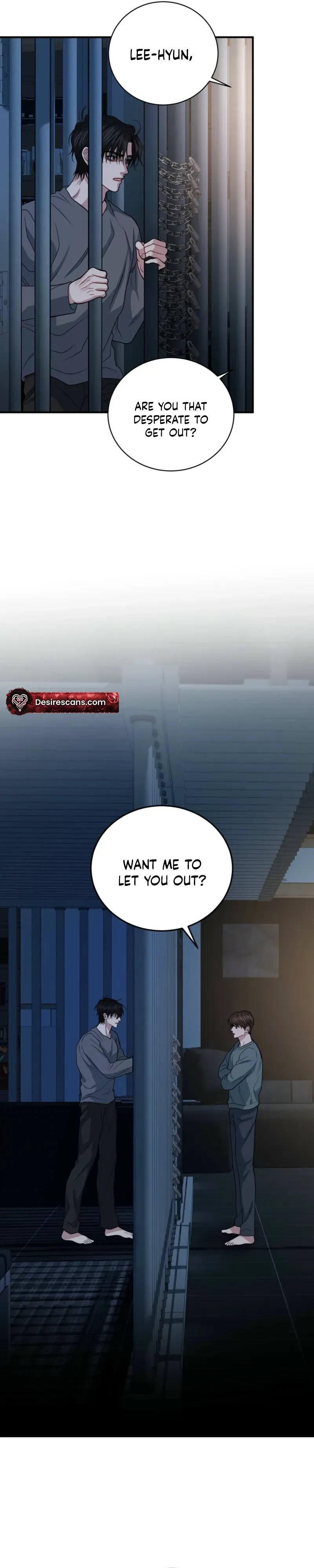Chapter 35, page 12