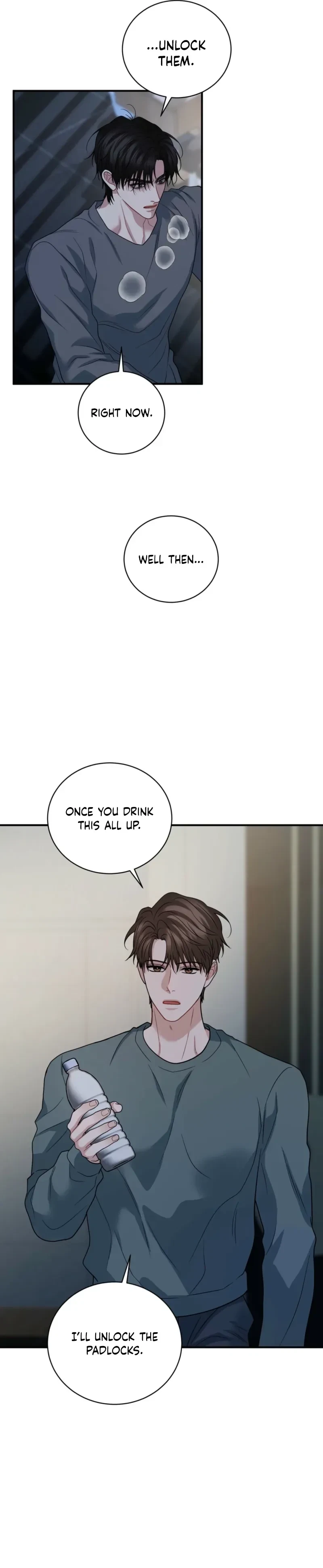 Chapter 35, page 13