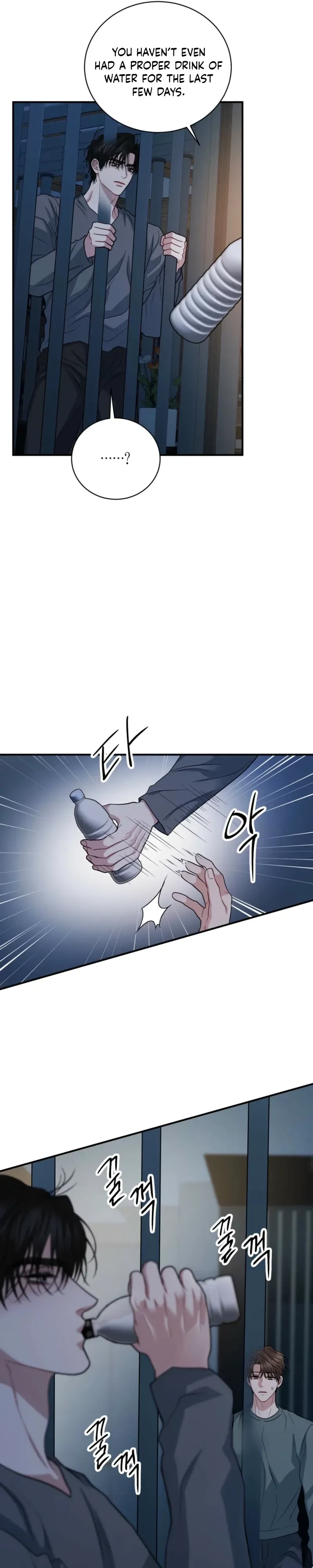 Chapter 35, page 14
