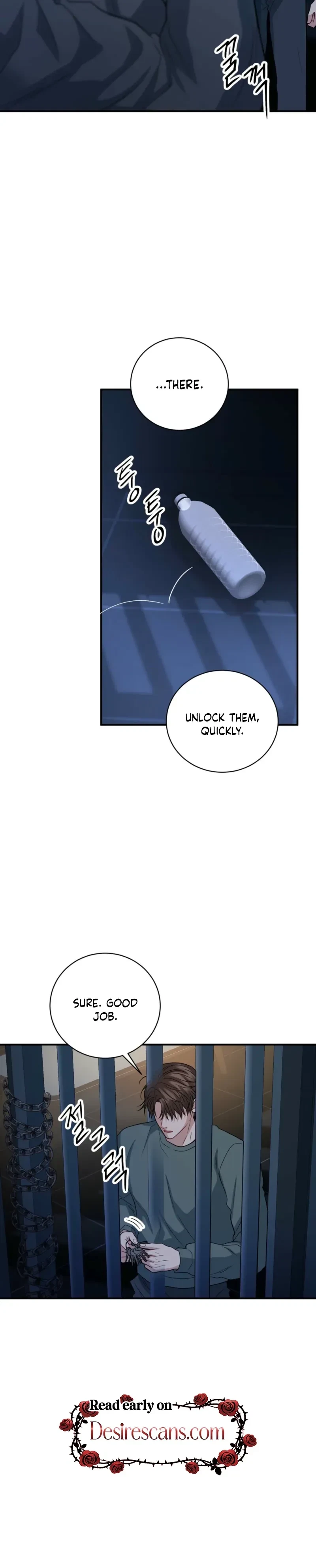 Chapter 35, page 15