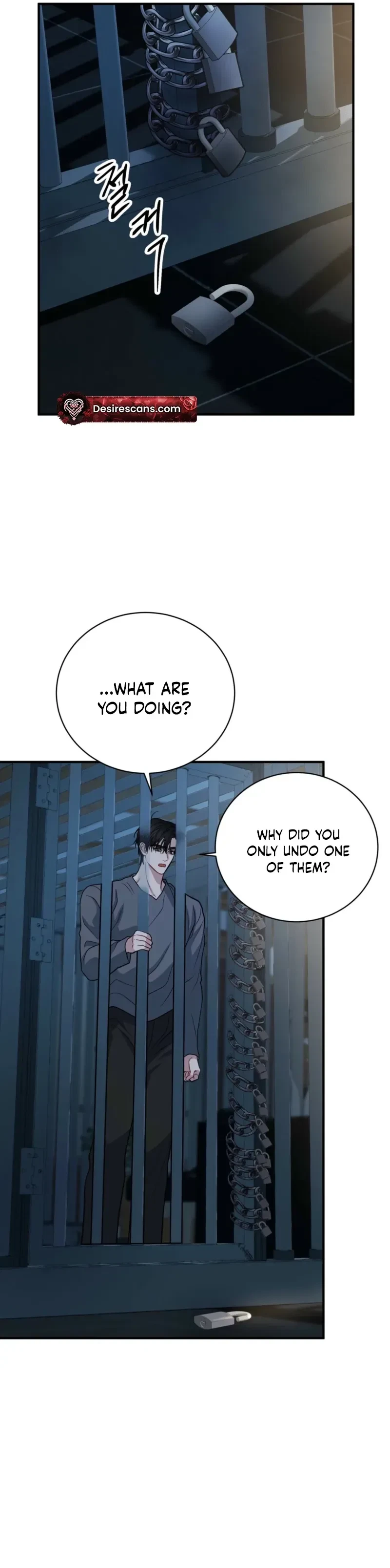 Chapter 35, page 16