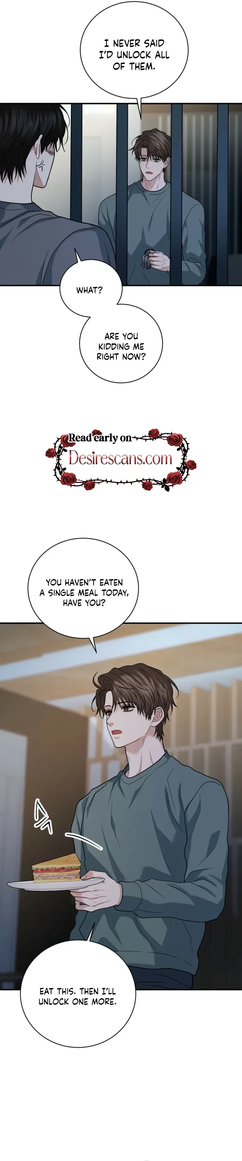Chapter 35, page 17