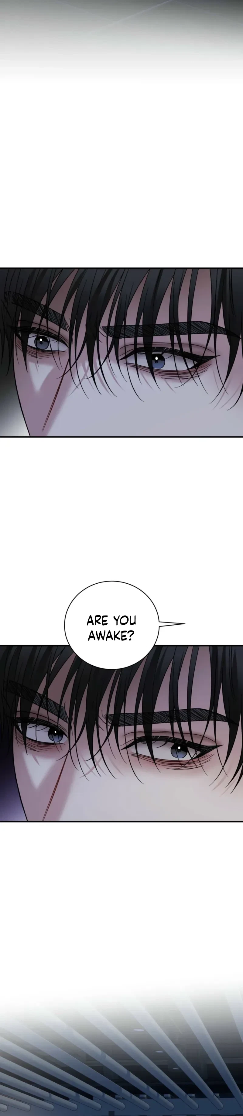 Chapter 35, page 2