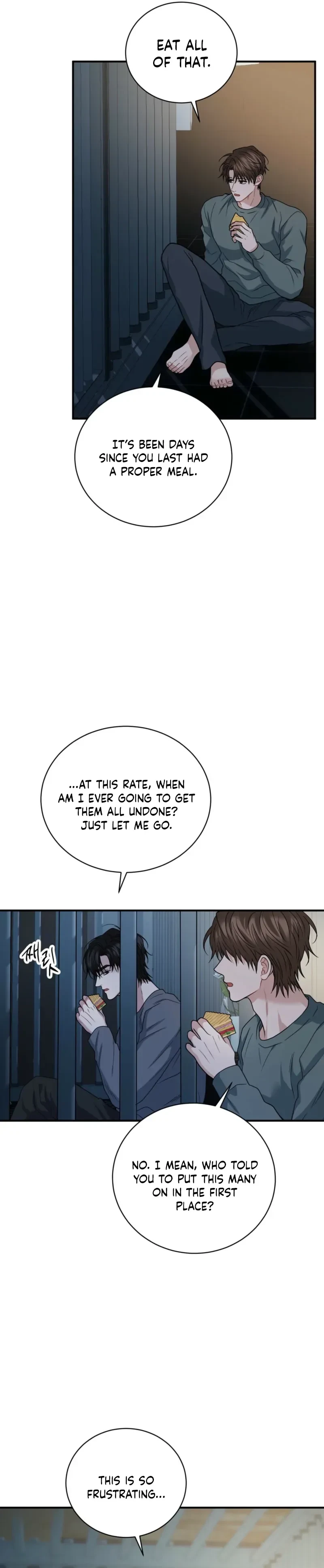 Chapter 35, page 21