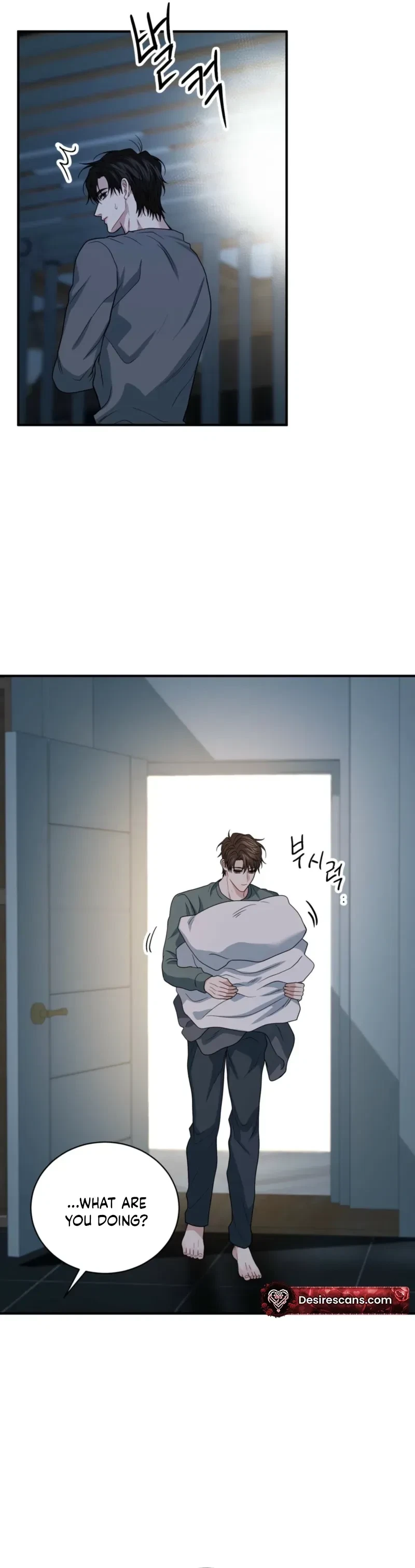 Chapter 35, page 26