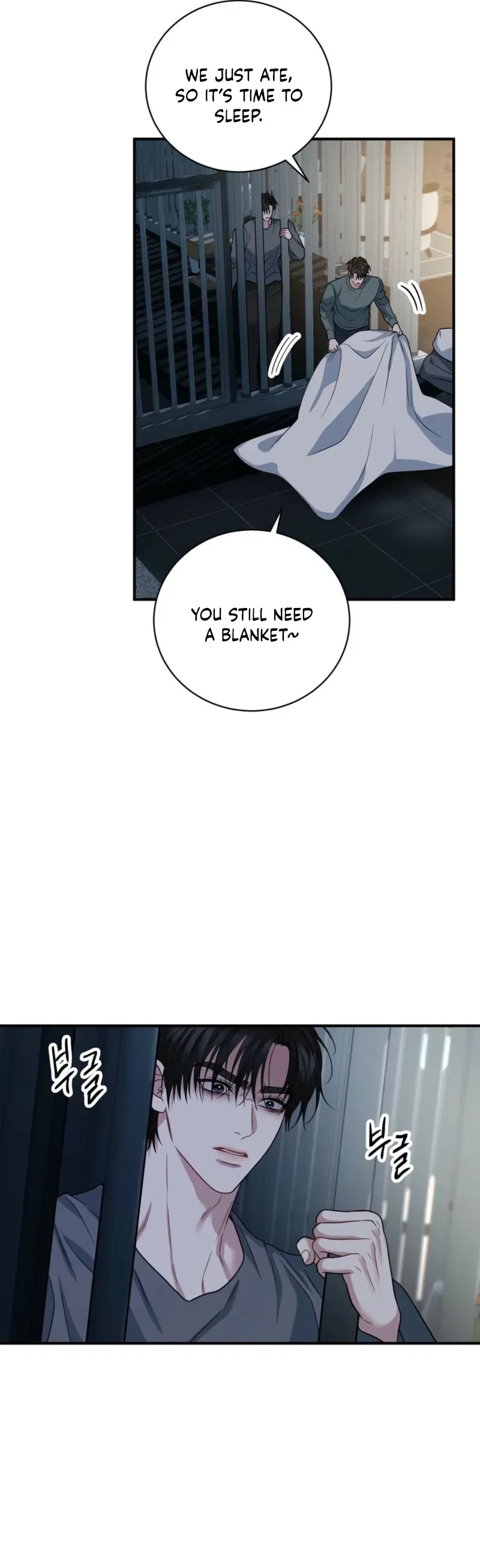 Chapter 35, page 27