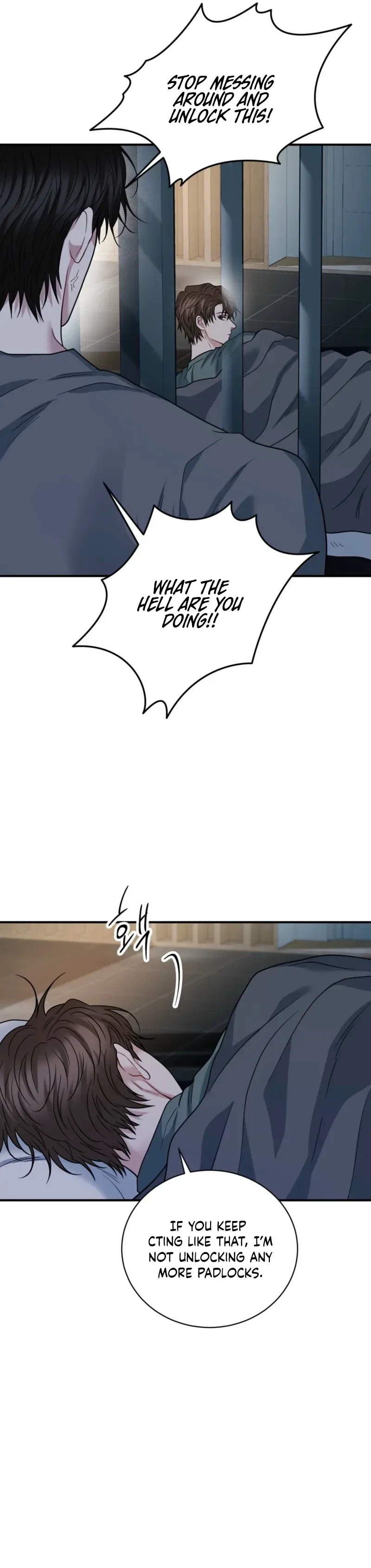 Chapter 35, page 28