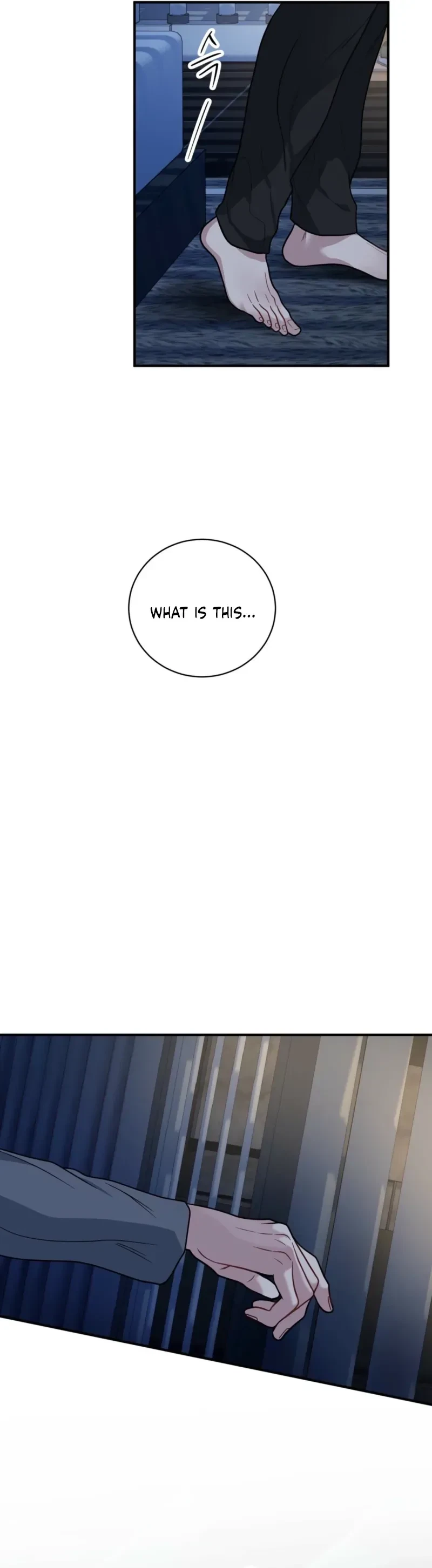 Chapter 35, page 4
