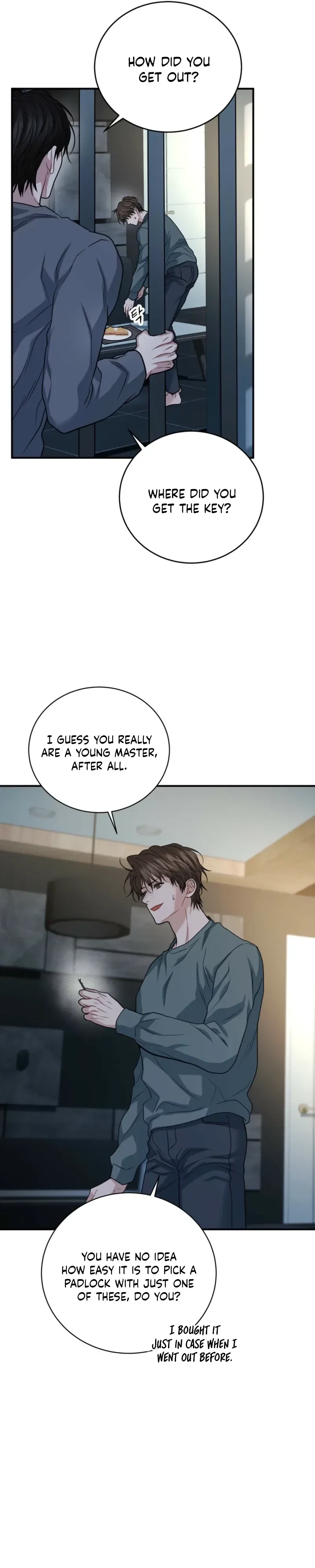 Chapter 35, page 6