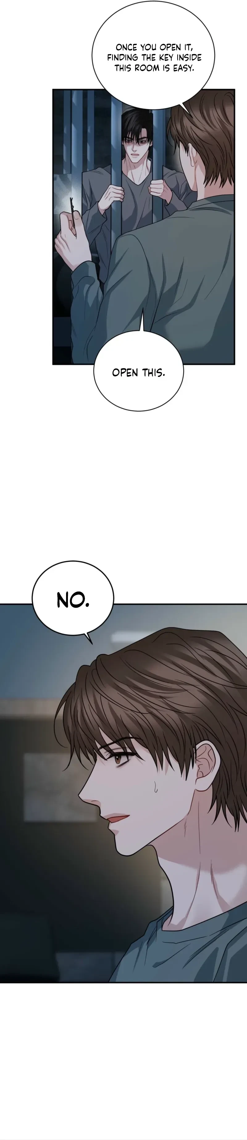 Chapter 35, page 7