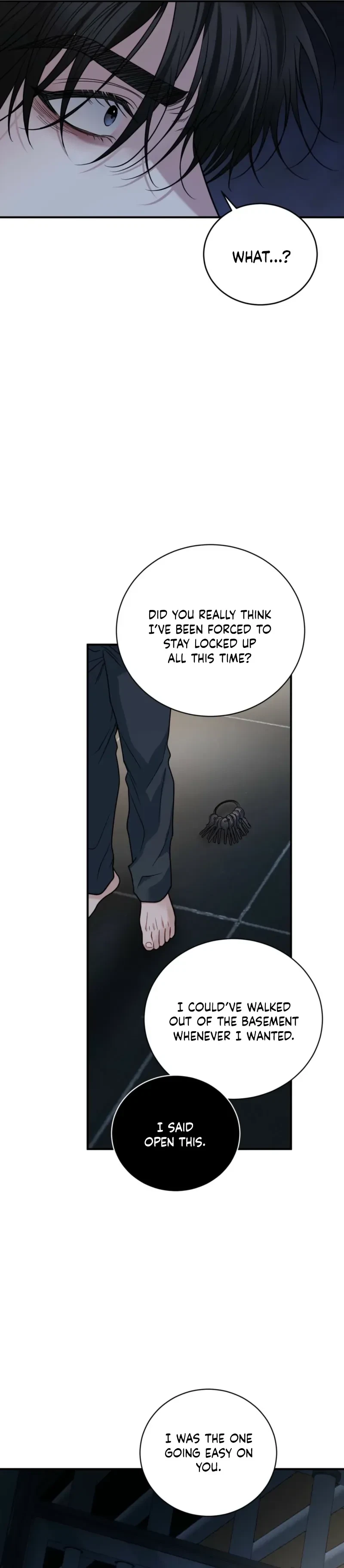 Chapter 35, page 8