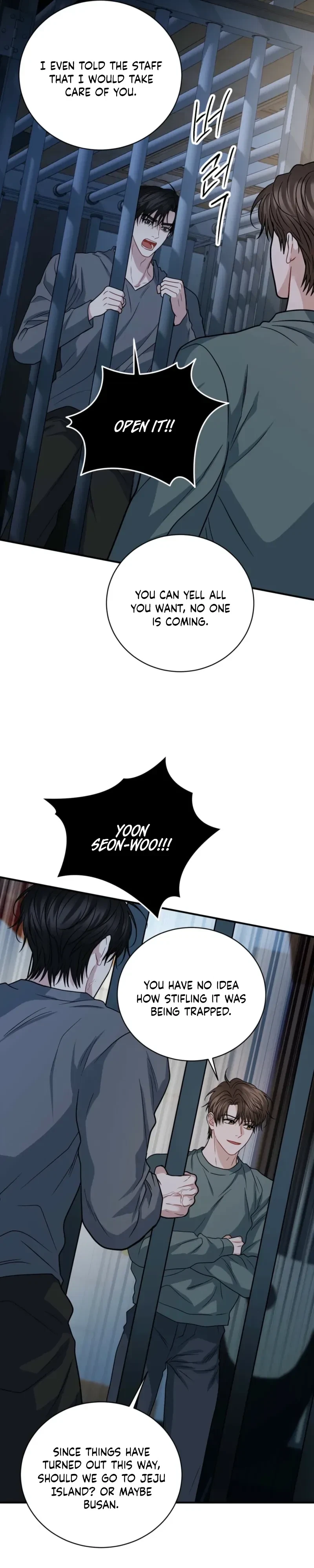 Chapter 35, page 9