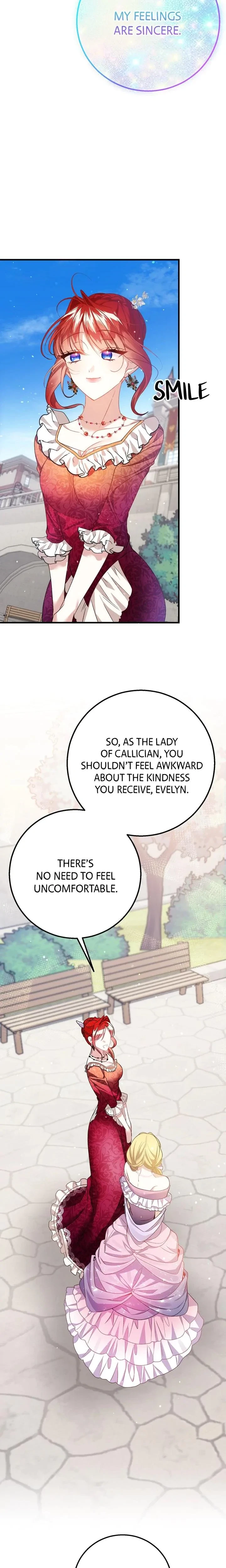 Chapter 11, page 10