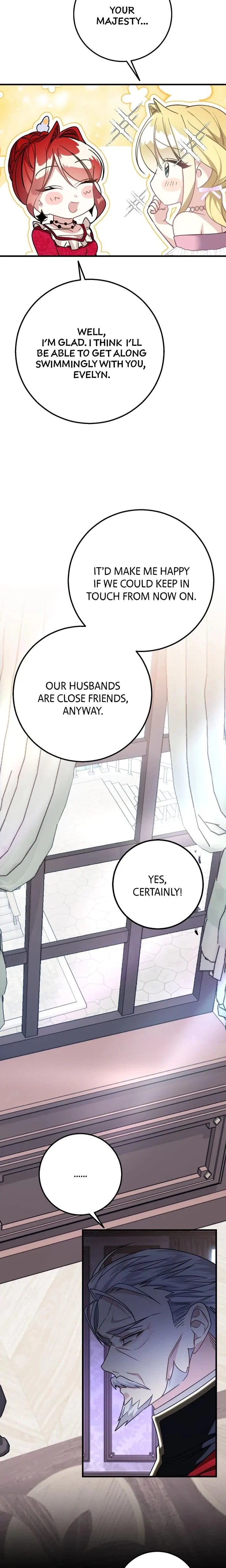 Chapter 11, page 11