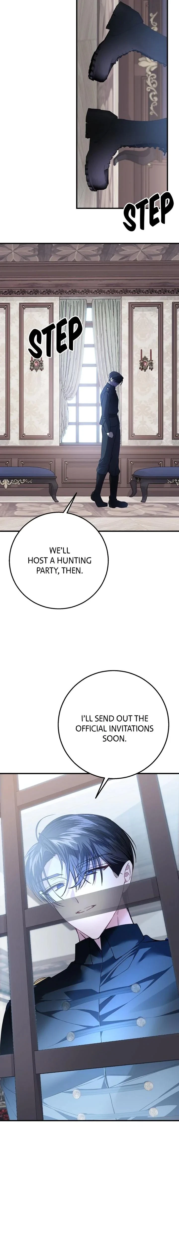Chapter 11, page 15