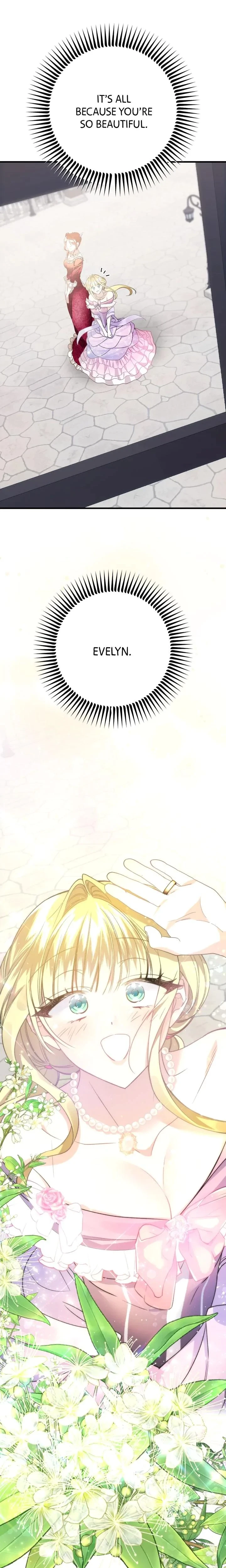 Chapter 11, page 16