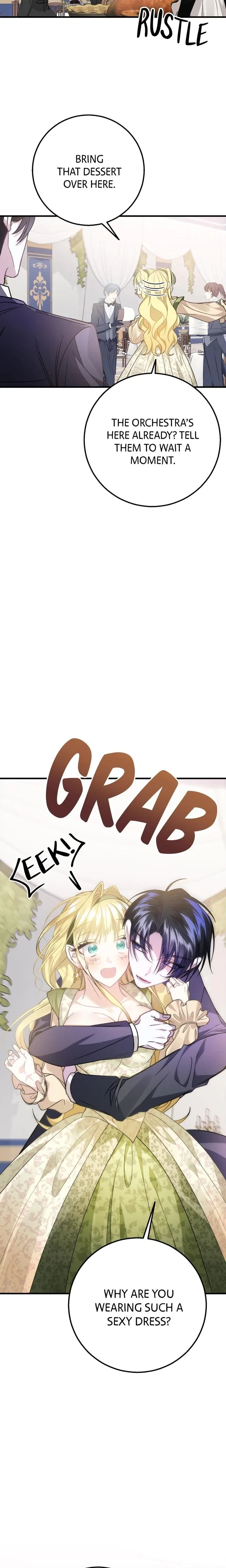 Chapter 11, page 18