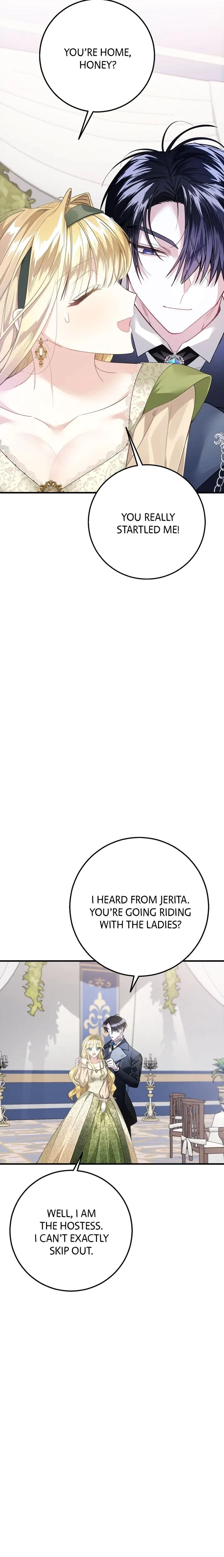 Chapter 11, page 19