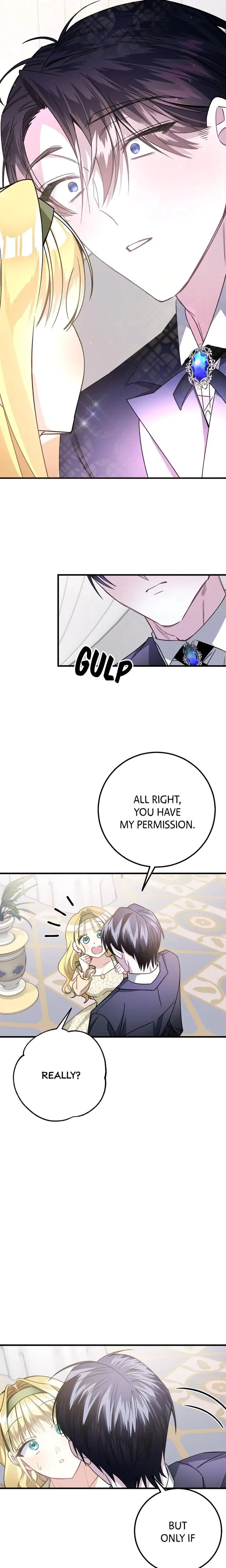 Chapter 11, page 21