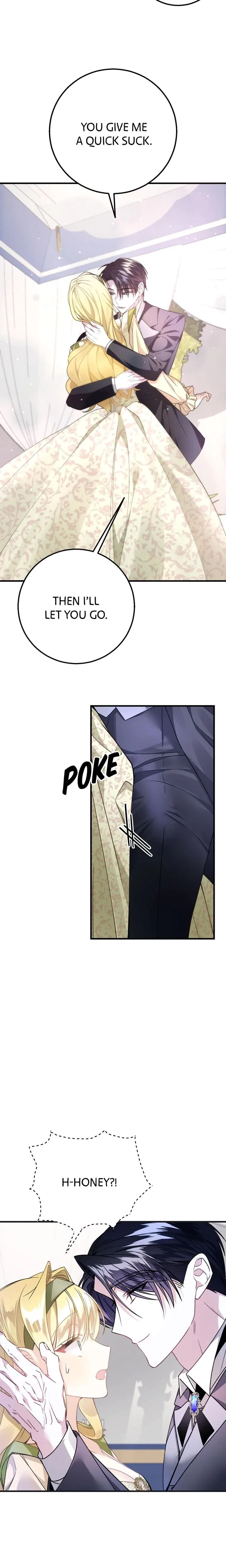Chapter 11, page 22