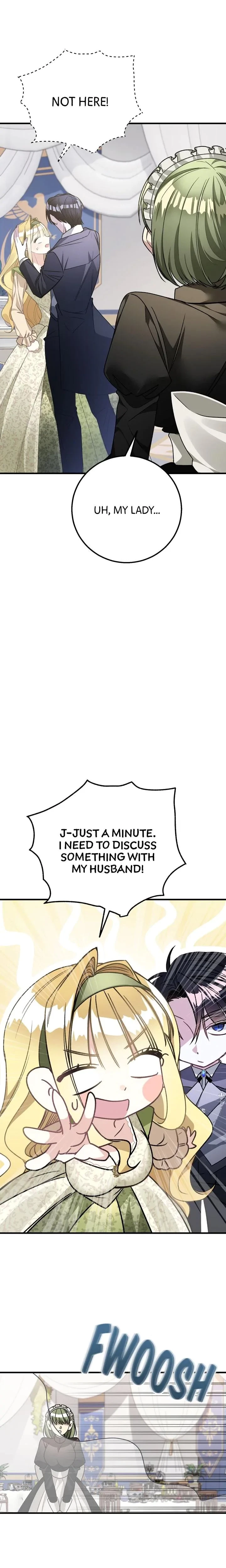 Chapter 11, page 23