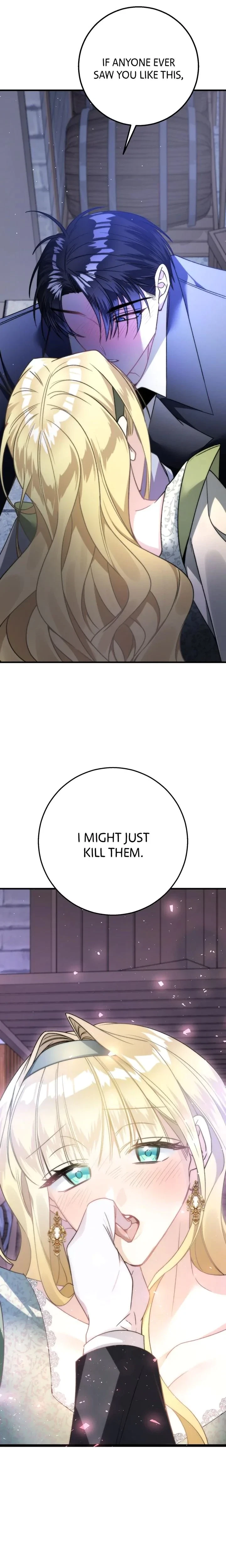 Chapter 11, page 26