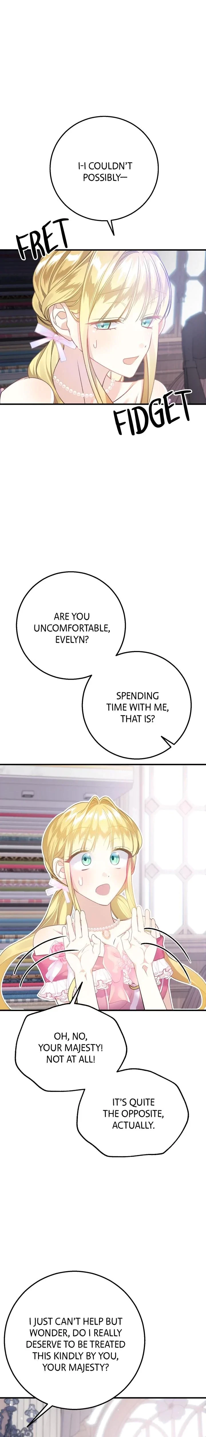 Chapter 11, page 3