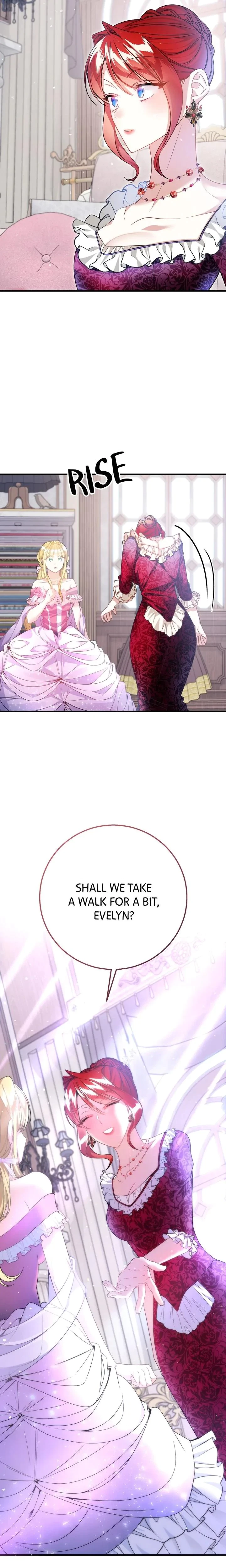Chapter 11, page 4