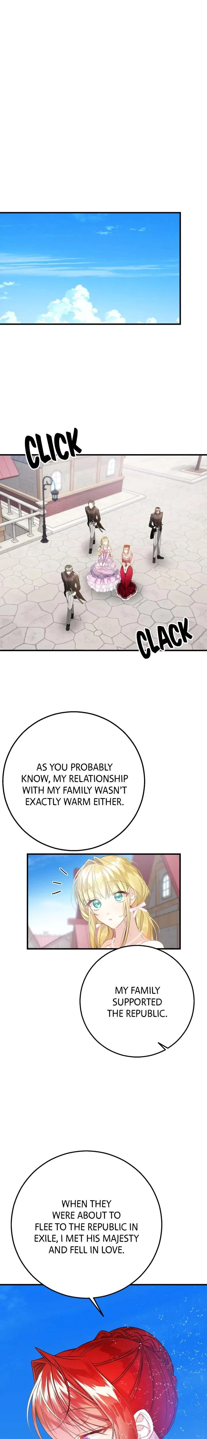 Chapter 11, page 5