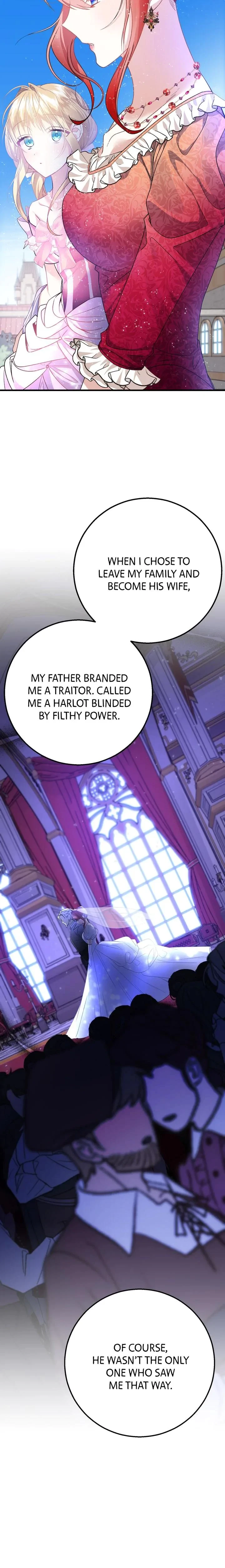 Chapter 11, page 6