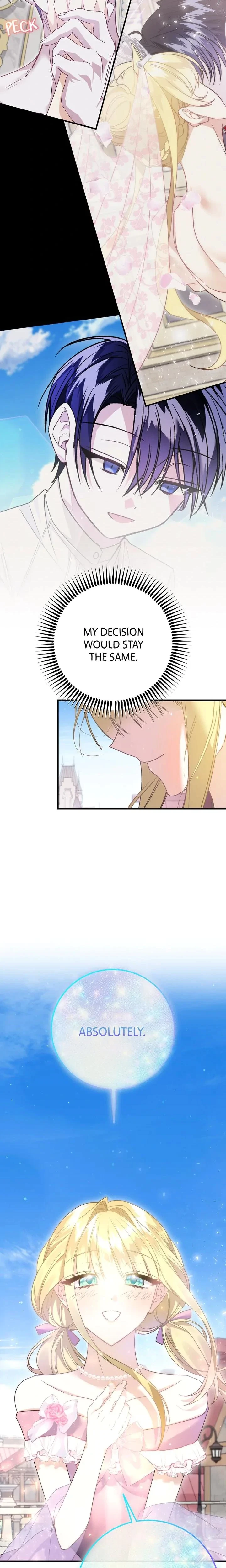 Chapter 11, page 9
