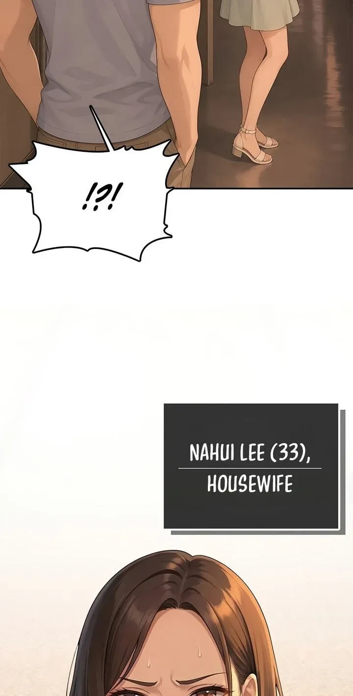Chapter 1, page 10