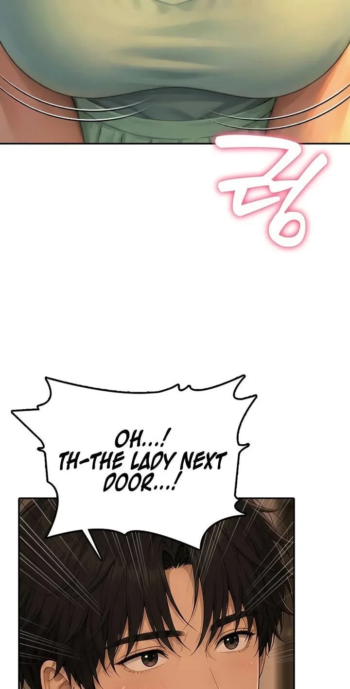 Chapter 1, page 12