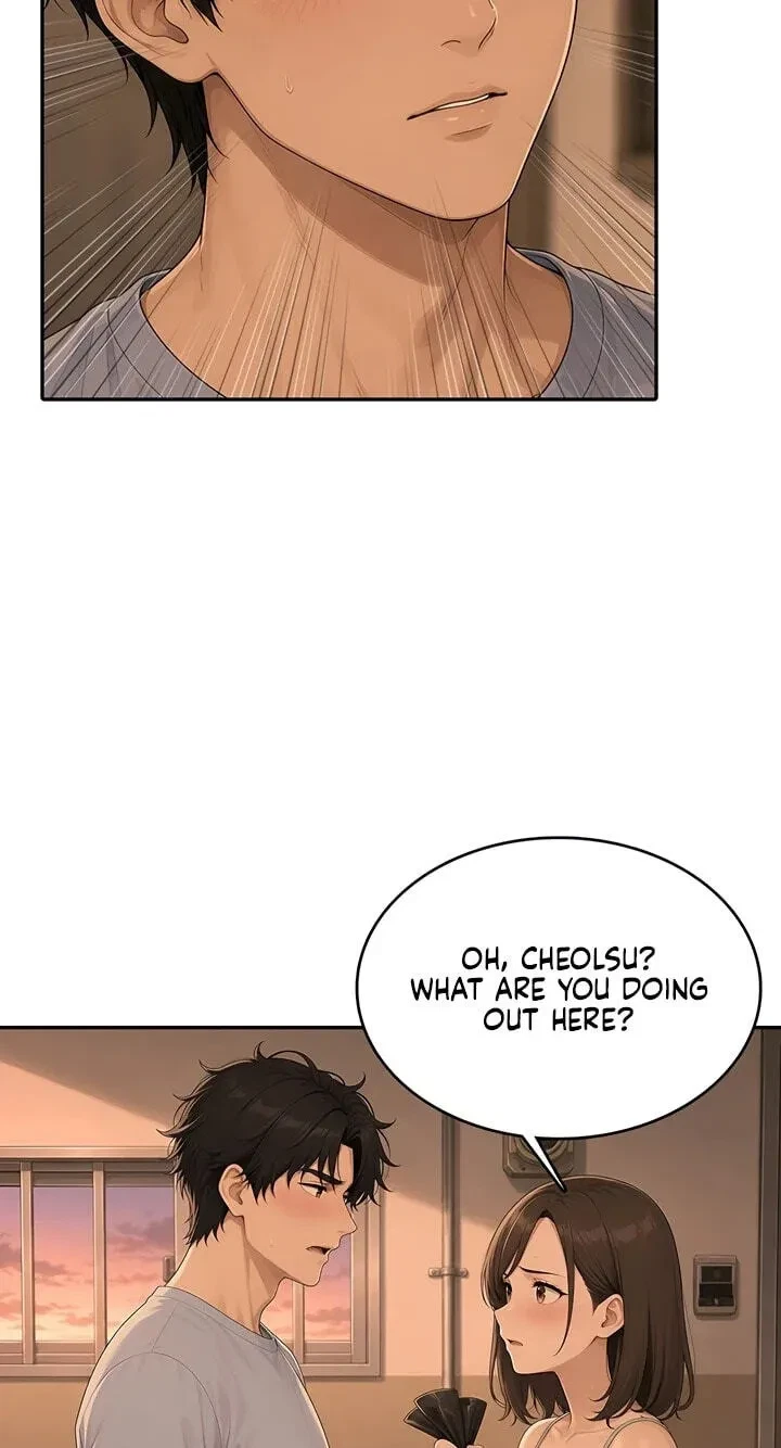 Chapter 1, page 13