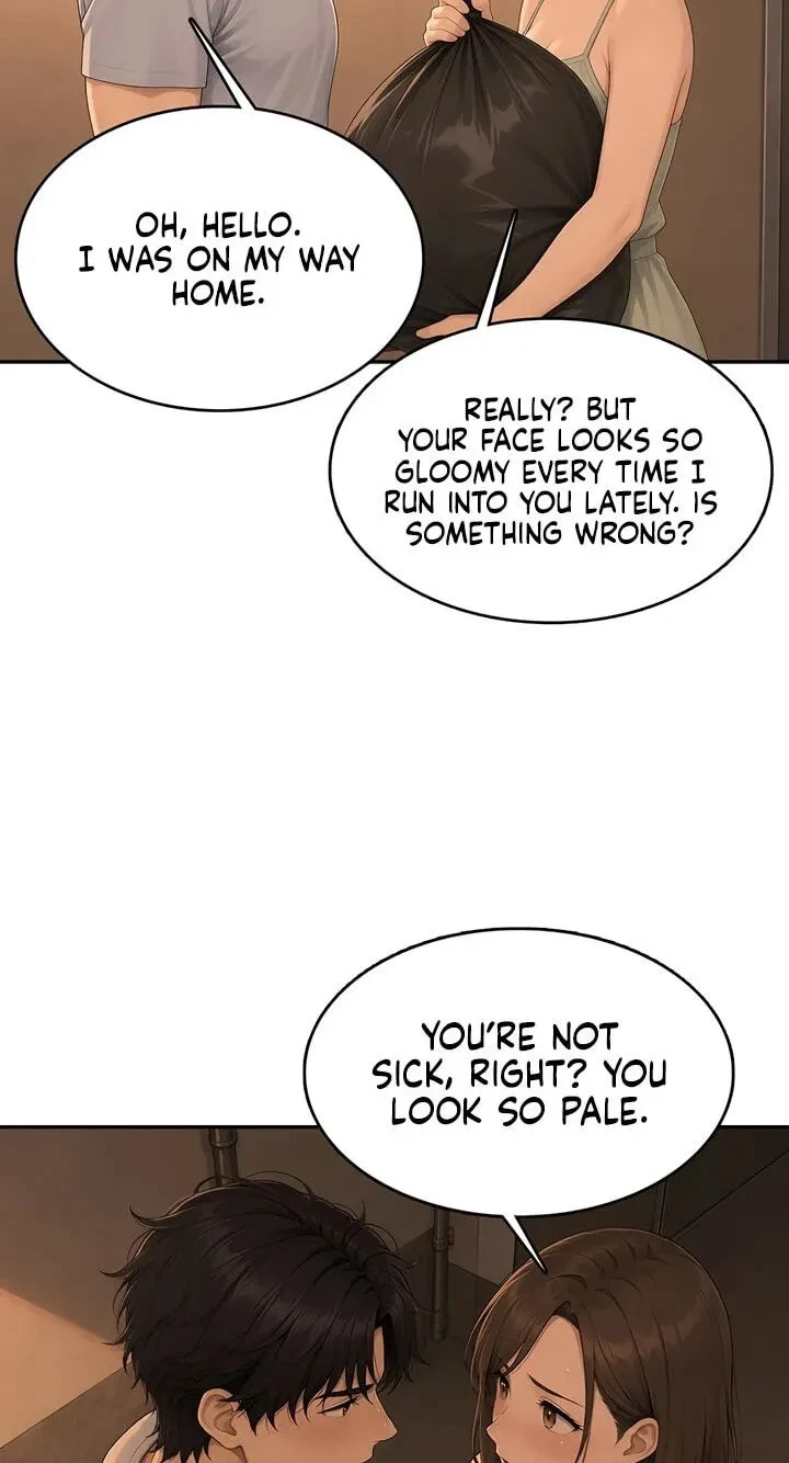 Chapter 1, page 14