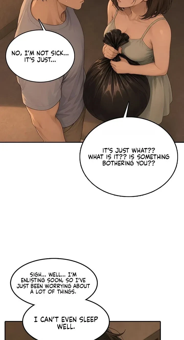 Chapter 1, page 15